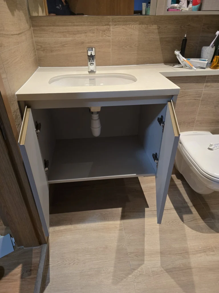 kitchen cabinet hardware singapore