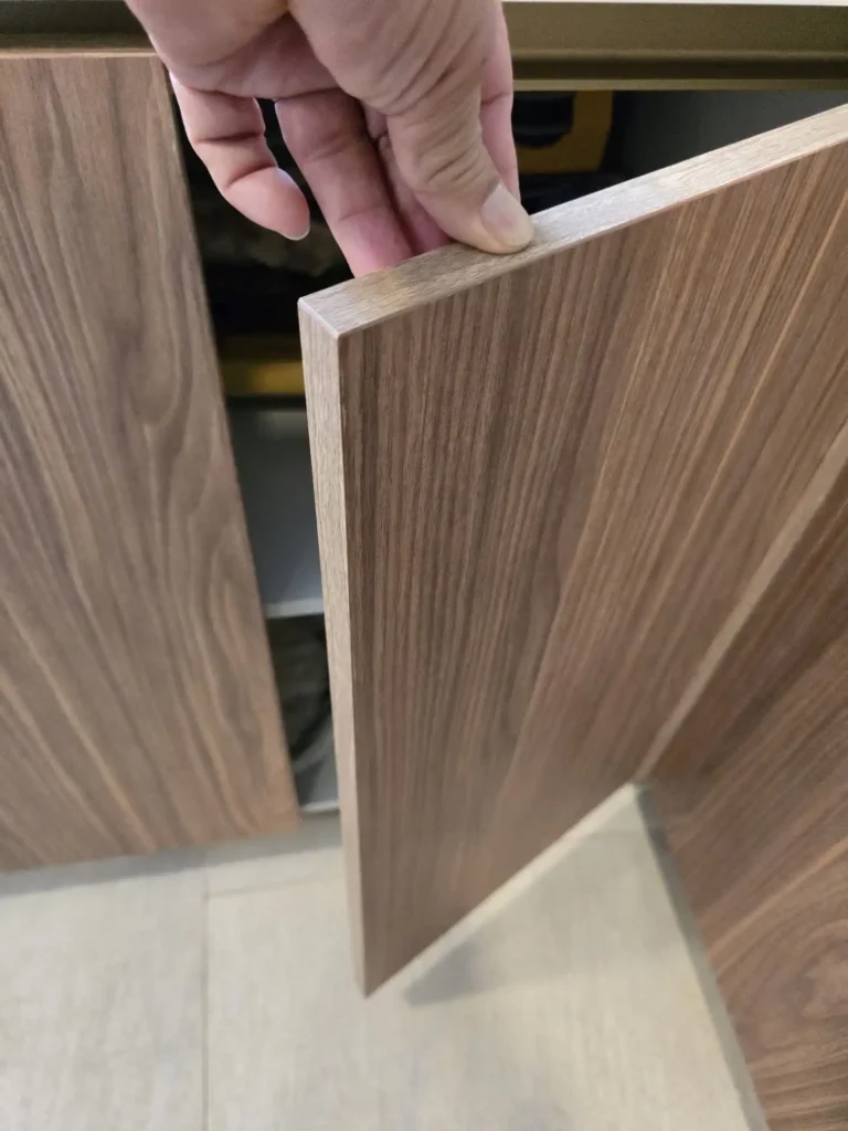 kitchen cabinet hardware singapore woodlands