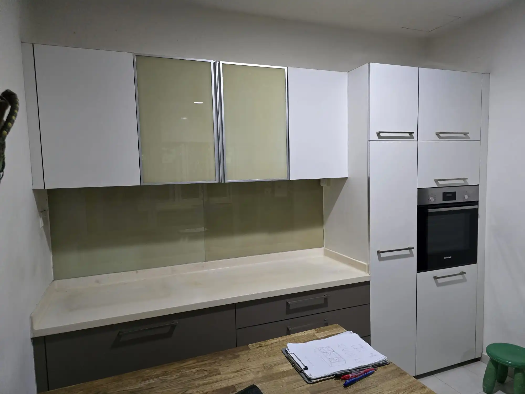 kitchen cabinet hardware singapore woodlands