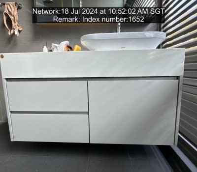 IMG_20250808_100251_229