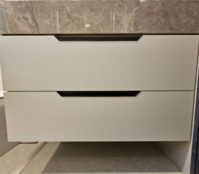 IMG_20250808_100251_446