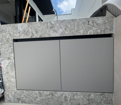 IMG_20250808_100251_515