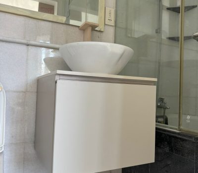 IMG_20250808_100251_634