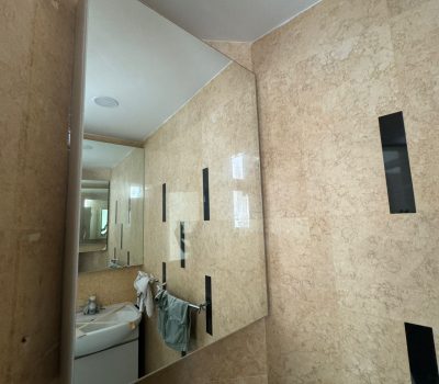 IMG_20250808_100251_731