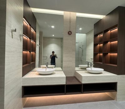 IMG_20250808_100251_876