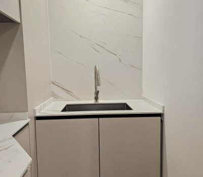 IMG_20250808_100251_910