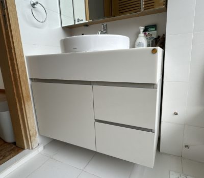 IMG_20250808_100252_099