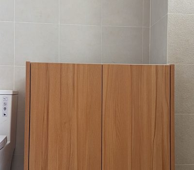 WhatsApp Image 2024-11-30 at 11.51.57_f00069a1