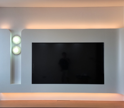 imgi_1_DJI_20241229113101_0032_D-1-scaled