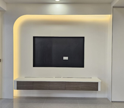 imgi_1_photo_4_2024-12-10_15-51-01-3