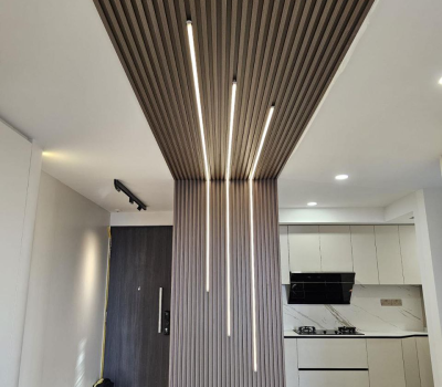 imgi_1_photo_5_2024-12-10_15-54-00-3