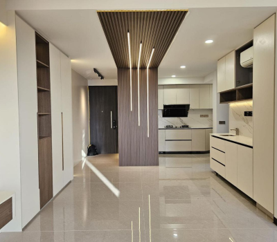 imgi_1_photo_8_2024-12-10_15-54-00-3